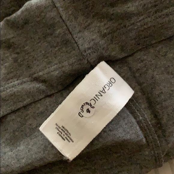 NWOT Jason Mraz Concert Tshirt 2018 Unisex Medium - Picture 10 of 15